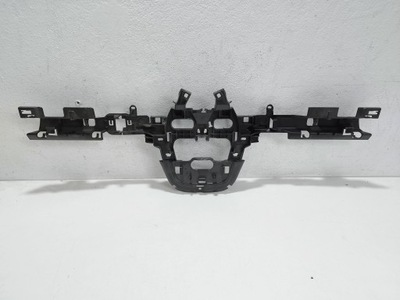 Citroen c4 picasoo ii каркас кронштейн потолочный фото №1