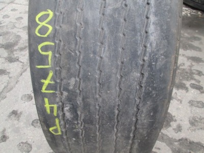 NEUMÁTICO COCHE DE CARGA 385/65R22.5 TOYO M 149 NACZEPOWA DE CARGA TIR  