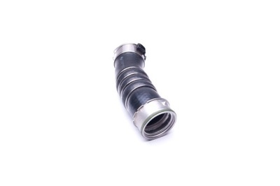 CABLE TURBO 24SKV861/SKV  