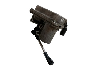 Vw touareg phaeton audi a6 a8 3.0 tdi регулятор кришка колектор 059129086e фото №1