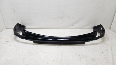 Бампер задняя задний maserati grecale trofeo 670179319 фото №1