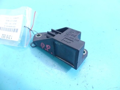 SENSOR DE GOLPE VW GOLF IV 5WK42895, 6Q0909606  