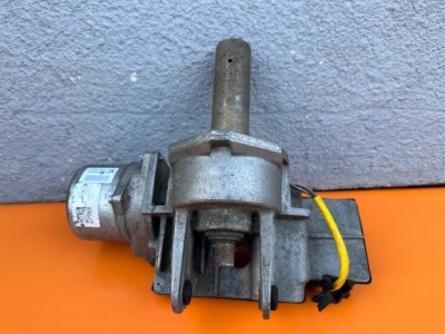 Opel corsa d 13290387 усилитель электрический org. фото №1