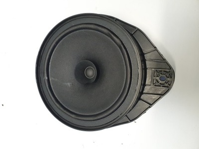 Opel crossland x динамик дверь задняя задних фото №1