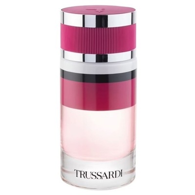 Trussardi Ruby Red EDP, 90 ml