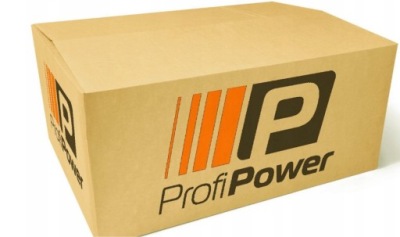 Фильтр топлива citroen berlingo c3 ii c4 фото №1