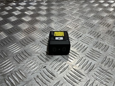 Port роз'єм usb usb-c hyundai ioniq 6 22- фото №1