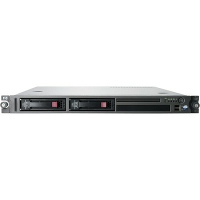 SERWER HP PROLIANT DL140 2x XEON 3200DP