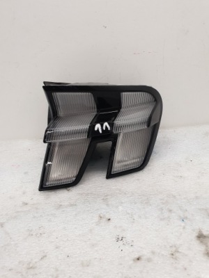 Ford mustang mach-e лампа задняя задняя левая led europa lj8b-13405ae фото №1