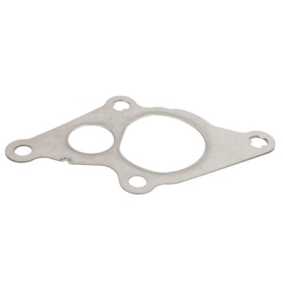 Прокладка турбонагнітача isuzu d-max ii 12-18 фото №1