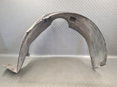 Підкрилок перед передні ліва chevrolet captiva lift оригінал 95062929 фото №1