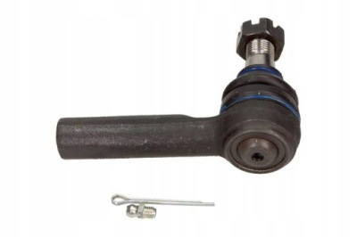 Maxgear 69-0715 наконечник тяга кермовий поперечний фото №1