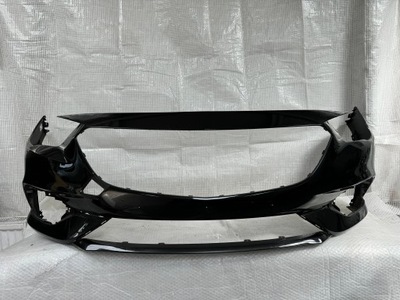 Opel insignia ii b бампер передний фото №1