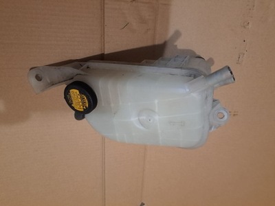 Toyota auris ii бачок расширительный фото №1