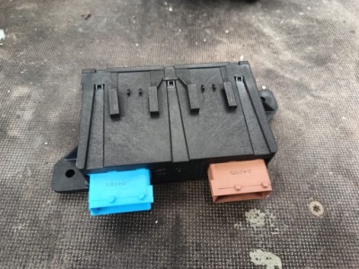 Opel astra vi l citroen ds4 ii модуль блок управления 9852921280 фото №1