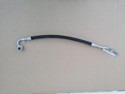 Audi a4 s4 a5 шланг кондиционера 8k0260707c фото №1