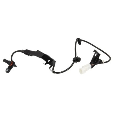 Autlog датчик abs toyota hilux viii 2.4d 05.15- фото №1