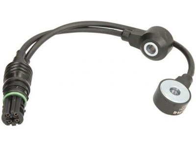 SENSOR SPAL.STUK.BMW 1 E81 116 03- AS10241/DEL DELPHI  