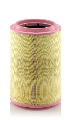 FILTRO AIRE CYLINDRYCZNY 329X233X496MM  