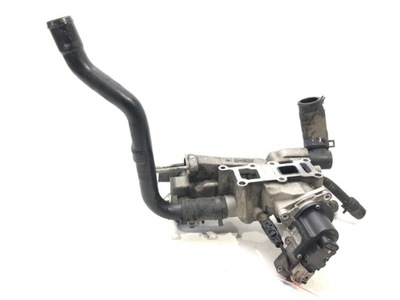 VOŽTUVAS EGR HYUNDAI IX35 09-22 2.0CRDI 28410-2F000 