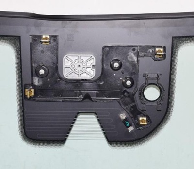 Dodge ram pick up 2019- фото №1