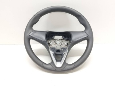2017 opel karl повітропровід 34200161c фото №1