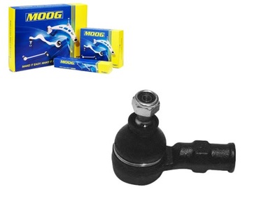 MOOG EMBOUT TRACTION DE VOLANT FORD COURIER 1.8 D (F3L. - milautoparts-fr.ukrlive.com