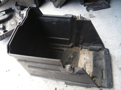 Основа акумулятор cc3056040 mazda 5 фото №1