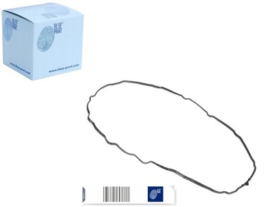 Прокладка крышки клапанов dodge ram 1500; jeep gra фото №1