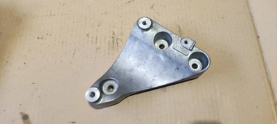 SOPORTE DEL MOTOR ALTERNADOR (311689) MASERATI  