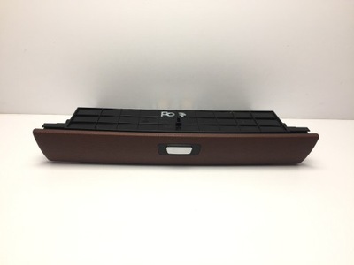 Bmw f07 gt бардачок консолі фото №1