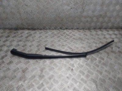 Рычаг дворники левая honda civic viii sedan фото №1