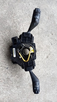 Переключатель комбинированный ford focus c-max 05r фото №1