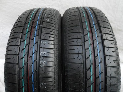 BRIDGESTONE B391 185/65 R15 88H , NOT USED TIRES SUMMER  