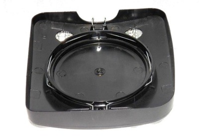 Вкладиш дзеркала дзеркало дзеркало mercedes actros mp3 фото №1