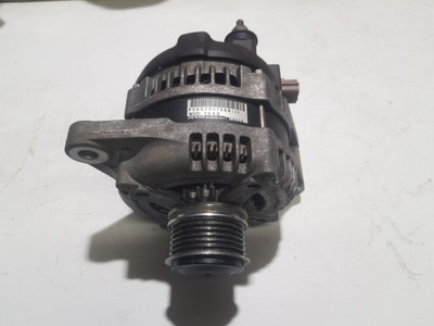 ALTERNADOR FIAT FREEMONT 2.0D P56029574AA  