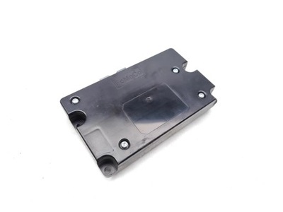 Ford focus модуль модуля управляющего bluetooth 2015 фото №1