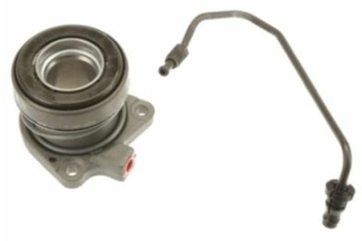 TRW PJQ198 CILINDRO DE EMBRAGUE FIAT BRAVO 1,4 T-JET 07-  