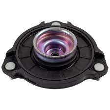 Верхний кронштейн амортизатора подушка передняя kia xceed ceed soul niro фото №1