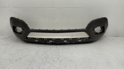 Бампер перед передній opel mokka 475498858 фото №1