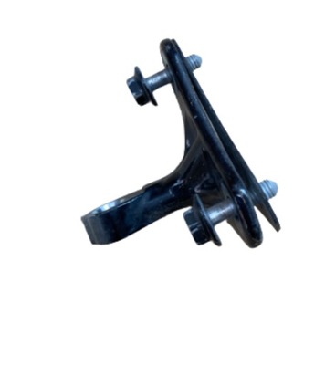 W203 sedan петлі двері лівий перед фото №1