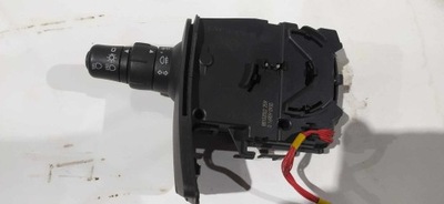 Renault clio iii kangoo modus панель рычаг выключатель света фото №1