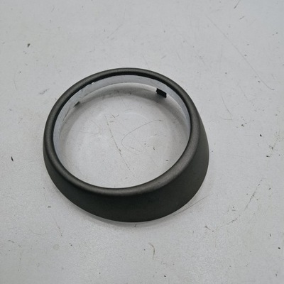 2011 mini cooper countryman r60 рамка домкрата фото №1