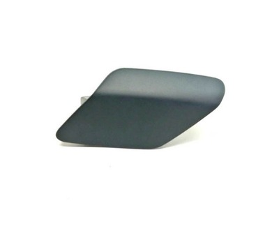 Заглушка распылителя reflectora bmw 4 фото №1