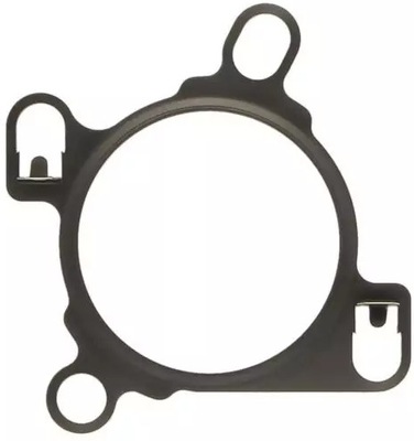 Elring прокладка клапана egr 721.140 фото №1