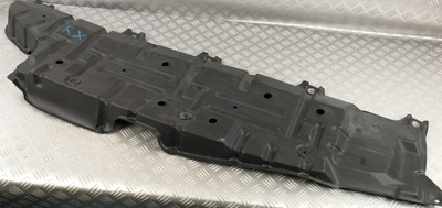 PROTECTION PROTECTION CHASSIS RIGHT LEXUS RX 350 450H 09-  