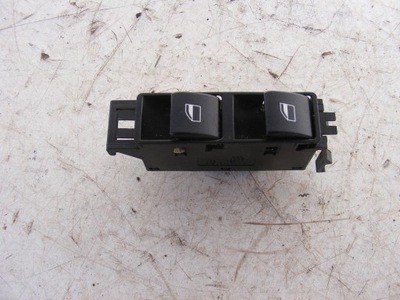 Bmw 3 e46 coupe кнопка переключатель окон правый 6902178 фото №1