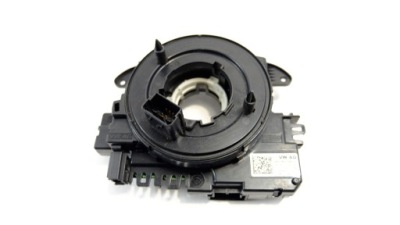 Audi a1 лента шлейф 5k0953569h фото №1