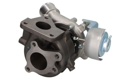 Mitsubishi оригинальный номер 49335-01014 gx фото №1