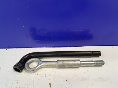 Volvo s60 2015 другое фото №1